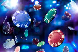 Как войти на сайт Casino Bet Andreas