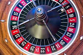 Как войти на сайт Casino Flint