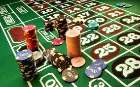 Вход на зеркало Snatch Casino